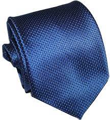 Tie For men