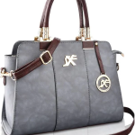 Speed X Fashion Women's Handbag