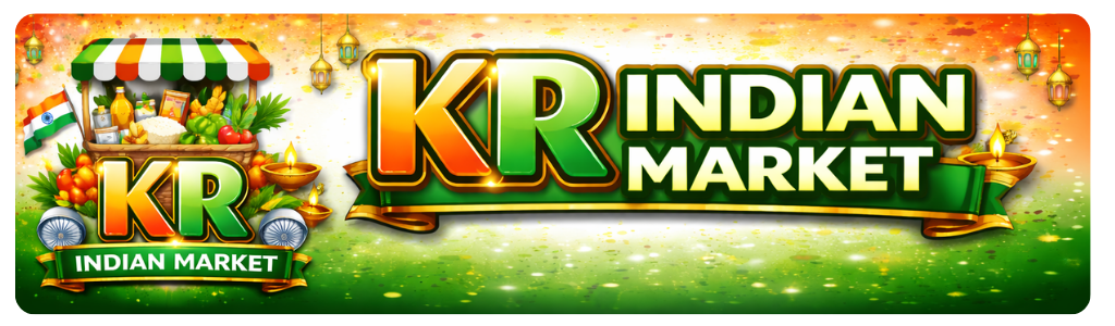 krindianmarket