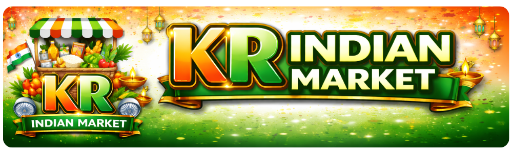 krindianmarket